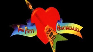 Rock Band Next Week: Tom Petty, Kelly Clarkson, P!nk and Go-Gos