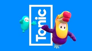 Tonic Games Group new parent company for Mediatonic outfits