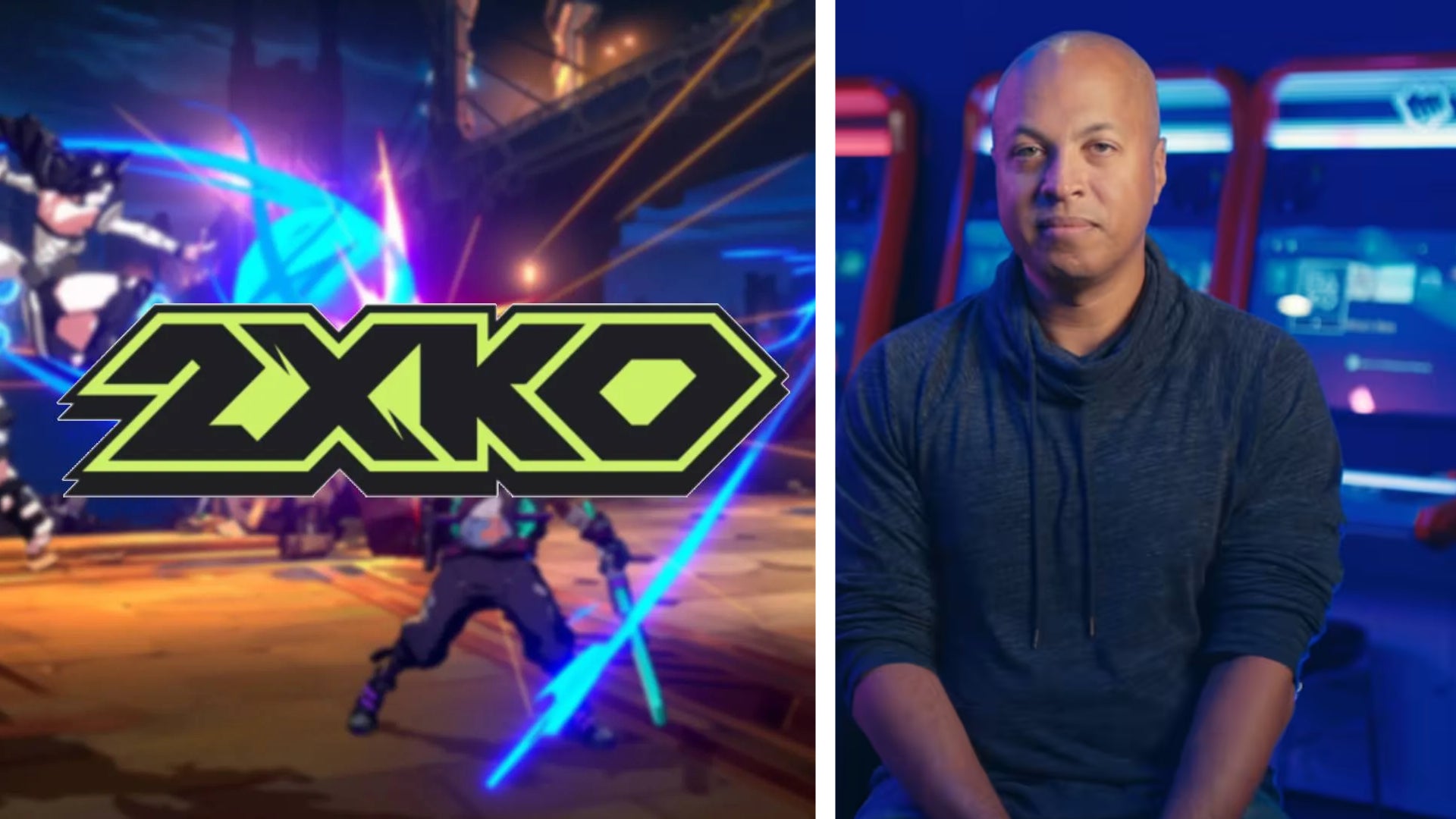 2XKO Tony Cannon interview header - 1