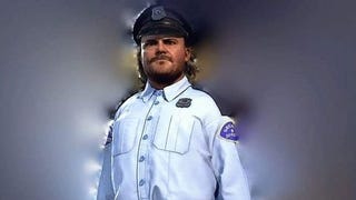 Tony Hawk's Pro Skater 1+2 Officer Dick: How to unlock Officer Dick and Create-A-Skater challenges explained