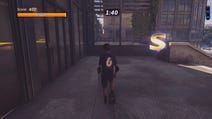 Tony Hawk's Pro Skater 1+2 skate letter locations: How to find S.K.A.T.E in every level explained
