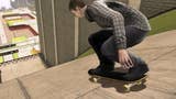 Tony Hawk Pro Skater 5 se mění na celshadovaný