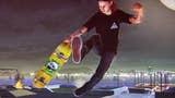 Tony Hawk Pro Skater 5 adiado para 2016 na PS3 e Xbox 360