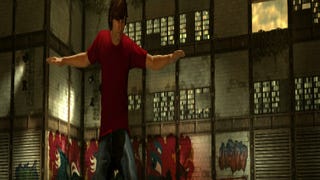Xbox.com lists Tony Hawk Pro Skater HD for July 11, signs point to Summer of Arcade