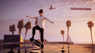Another Tony Hawk game may be on the way, according to one band's drummer