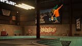 Tony Hawk's Pro Skater 1+2 Skaters list: All secret skaters, outfits and every character in Pro Skater listed