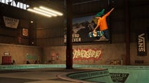 Tony Hawk's Pro Skater 1+2 Skaters list: All secret skaters, outfits and every character in Pro Skater listed