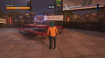 Tony Hawk's Pro Skater 1+2 stat point locations: How to use stat points and where to find every stat point in every level explained