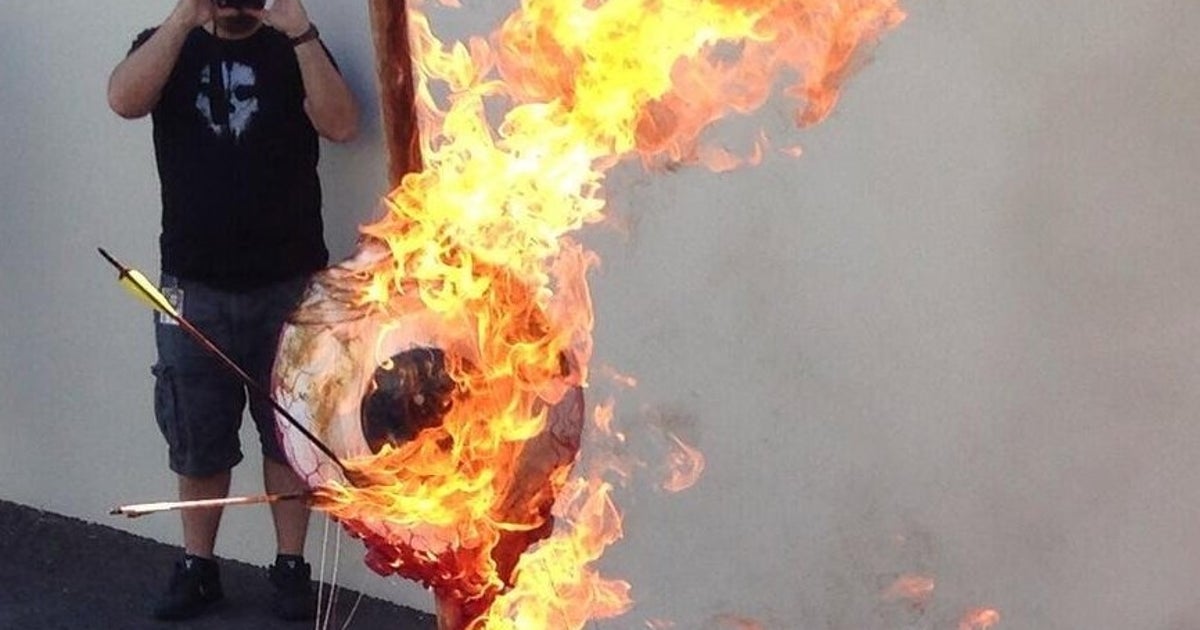 Hoy se hace efectivo el cierre de Neversoft | Eurogamer.es