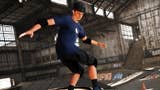 Tony Hawk's Pro Skater 1+2 grindet Ende Juni auf die Switch