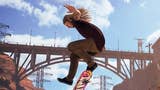 Tony Hawk confirms THPS3+4 was planned, until its developer was absorbed into Blizzard