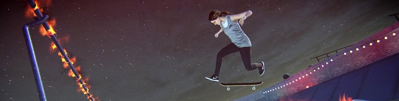 Tony Hawk's Pro Skater 5 review
