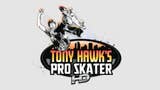 Nuovi livelli per Tony Hawk's Pro Skater HD