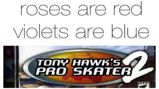 Tony Hawk Valentine reaffirms new Pro Skater happening this year