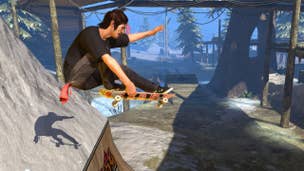 This is your last chance to get Tony Hawk's Pro Skater HD on Steam, so it's a good thing it's 80% off