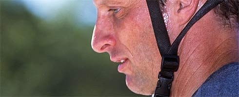 Feature: What the hell happened to Tony Hawk?