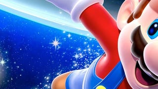 TOP 10: Os melhores Super Mario de sempre
