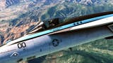 Top Gun já tem data para Microsoft Flight Simulator