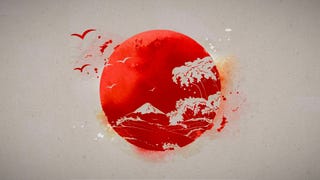 Switch regista uma das piores semanas no Japão