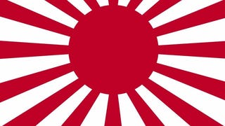 Top Japão: ARMS faz Knockout e ajuda a Switch