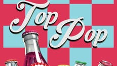 Image for Top Pop