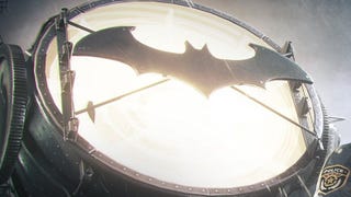 Top Reino Unido: Batman Arkham Knight é o maior lançamento de 2015