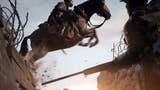 Battlefield 1 se mantiene líder en las listas de ventas británicas