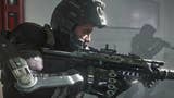 Top Reino Unido: Advanced Warfare retoma primeiro lugar