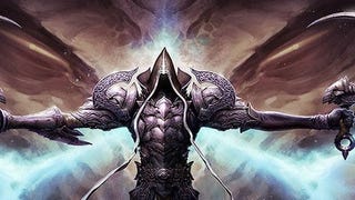 Top Reino Unido: Diablo 3 Ultimate Evil Edition conquista primeiro lugar