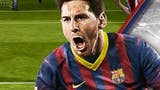 FIFA 14 torna a dominare le vendite nel Regno Unito