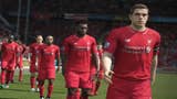 Top Reino Unido: FIFA 16 bloqueia Uncharted: The Nathan Drake Collection