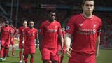 Top Reino Unido: FIFA 16 bloqueia Uncharted: The Nathan Drake Collection