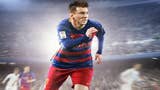 Top Reino Unido: FIFA 16 destrona Destiny