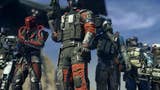 Top Reino Unido: Infinite Warfare abre 2017 em primeiro