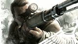 Top Reino Unido: Sniper Elite 3 com tiro certeiro no primeiro lugar