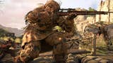 Sniper Elite 3 sigue líder en las listas británicas