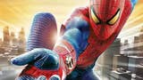 Spider-Man lidera las ventas en UK