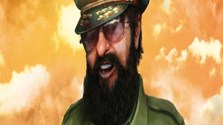 Tropico 3 now available on Xbox Live Games on Demand