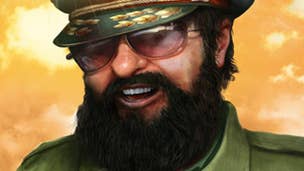 Tropico 3 now available on Xbox Live Games on Demand