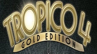 Tropico 4 Gold Edition video introduces you to Miss Pineapple, other NPCs 