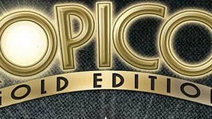 Tropico 4 Gold Edition video introduces you to Miss Pineapple, other NPCs 