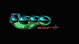 Recuperan un juego de Topo Soft de 1986 que nunca llegó a ser publicado