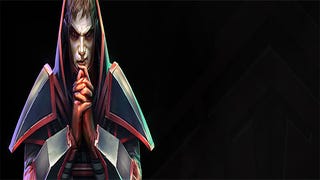 Sith service: Star Wars: The Old Republic goes live