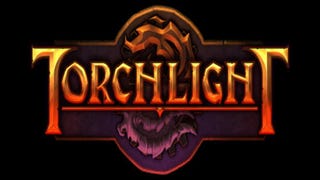 Wot I Think: Torchlight