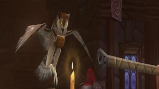 Torchlight 2 updated with fixes, balancing, new pets