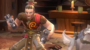 Torchlight 2 has sold over 2 million copies