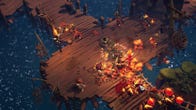 Torchlight 3 has finally ventured out of early access