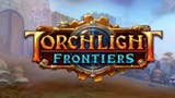 Torchlight Frontiers avrà una nuova closed alpha a marzo
