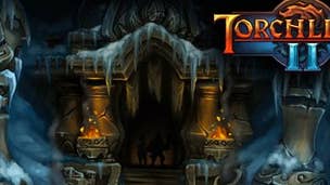 Torchlight II announced for spring 2011, MMO put on hold