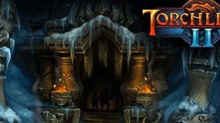 Torchlight II announced for spring 2011, MMO put on hold